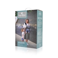 Baby Carrier WEEKEND /color box/